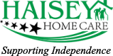 HHC Logo